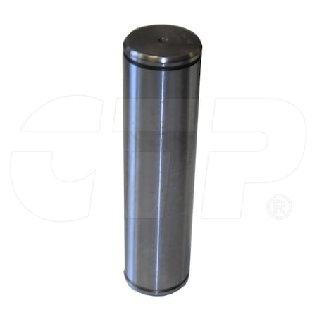 Aic Replacement Parts Pin Fits Caterpillar Models 2136696